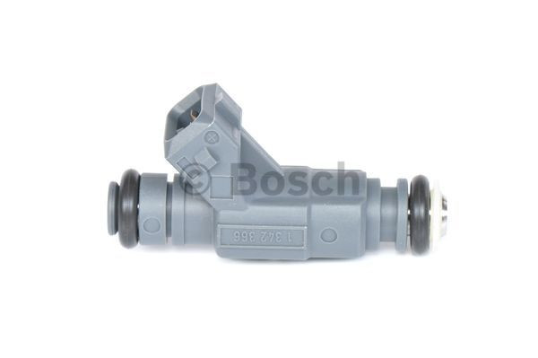 BOSCH Einspritzventil