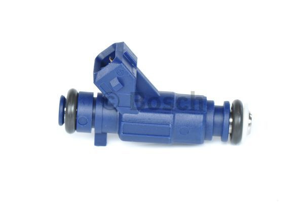 BOSCH Einspritzventil