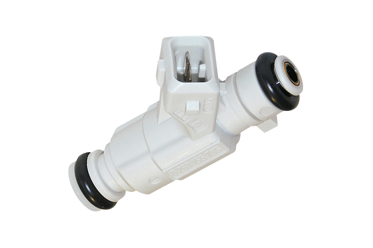 BOSCH Einspritzventil