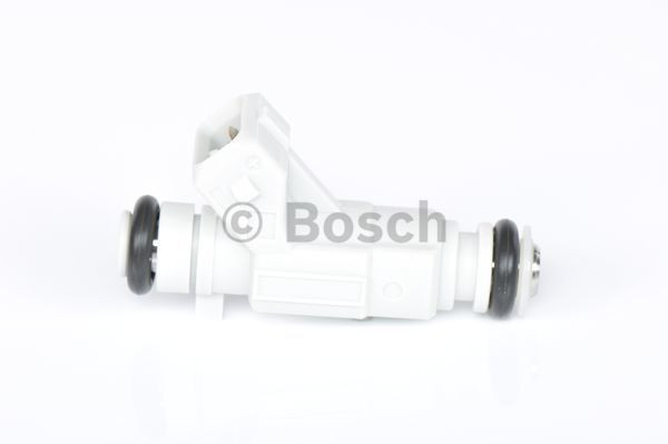 BOSCH Einspritzventil