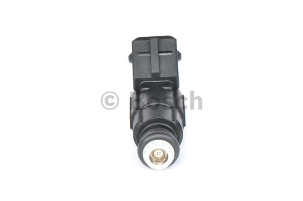 BOSCH Einspritzventil