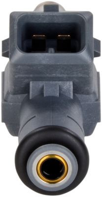BOSCH Einspritzventil