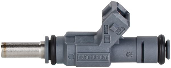 BOSCH Einspritzventil