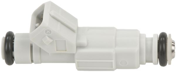 BOSCH Einspritzventil