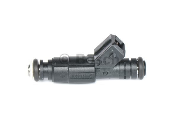 BOSCH Einspritzventil