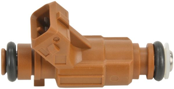 BOSCH Einspritzventil