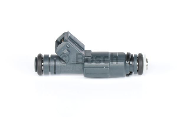 BOSCH Einspritzventil