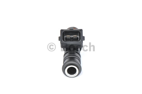 BOSCH Einspritzventil