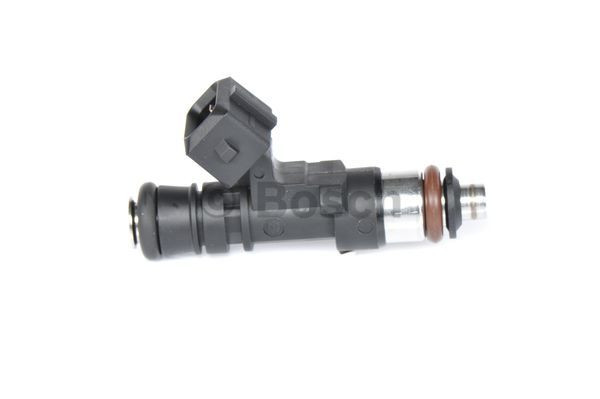 BOSCH Einspritzventil