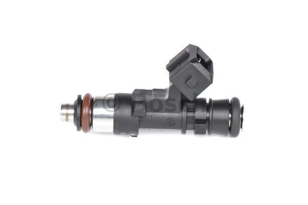 BOSCH Einspritzventil