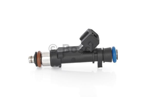 BOSCH Einspritzventil
