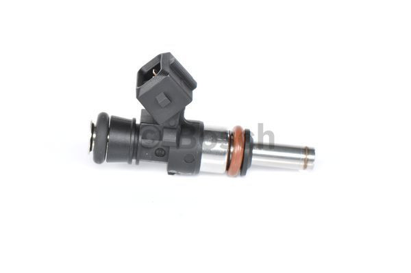 BOSCH Einspritzventil