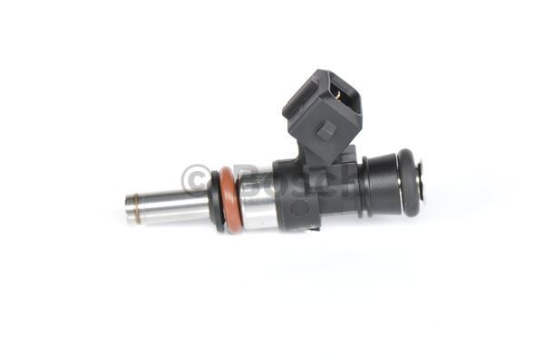 BOSCH Einspritzventil