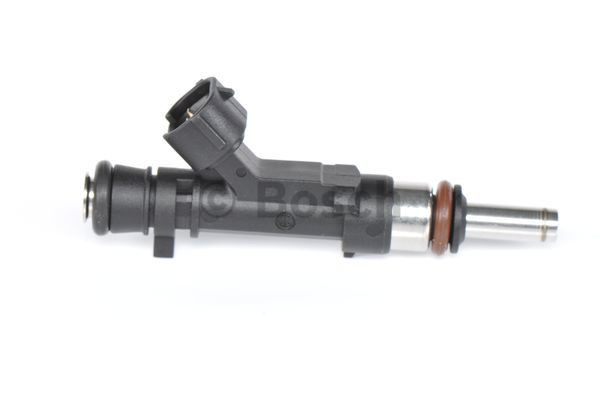 BOSCH Einspritzventil