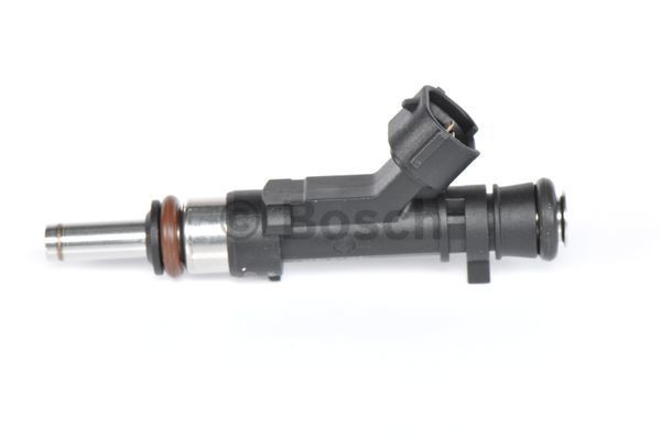 BOSCH Einspritzventil