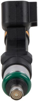 BOSCH Einspritzventil