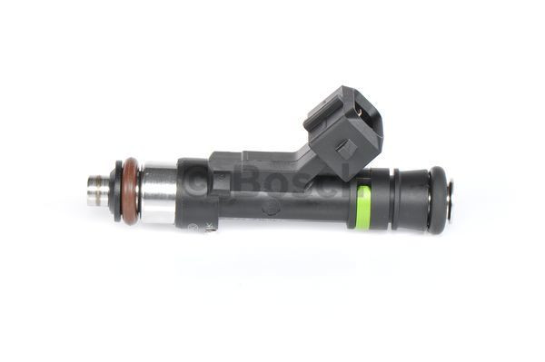BOSCH Einspritzventil