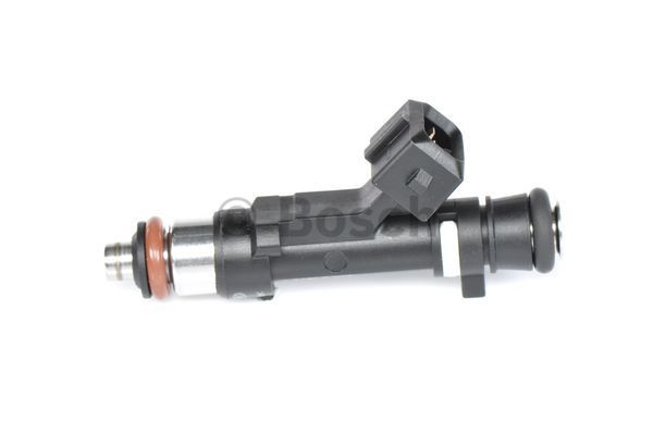 BOSCH Einspritzventil