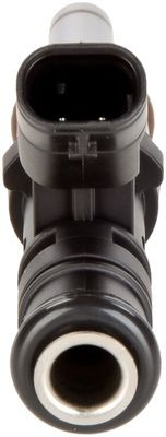 BOSCH Einspritzventil