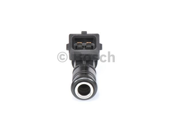 BOSCH Einspritzventil