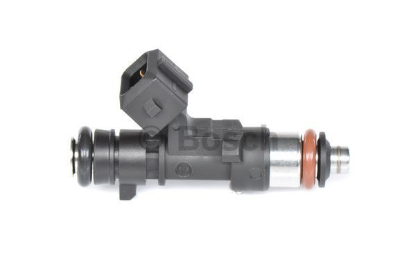 BOSCH Einspritzventil