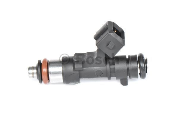 BOSCH Einspritzventil