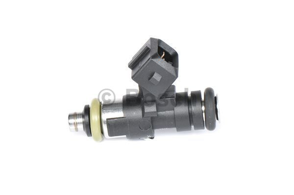 BOSCH Einspritzventil