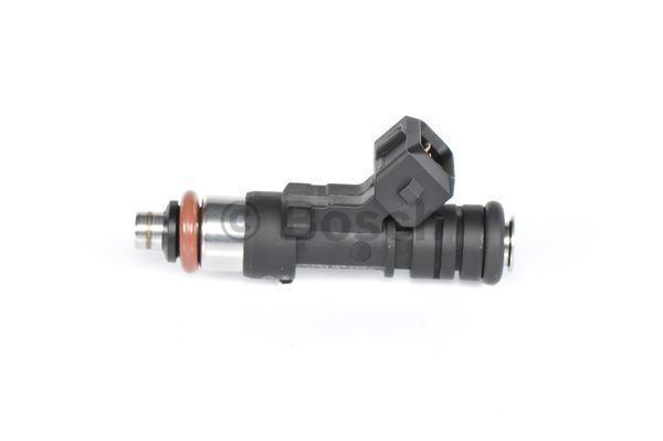 BOSCH Einspritzventil