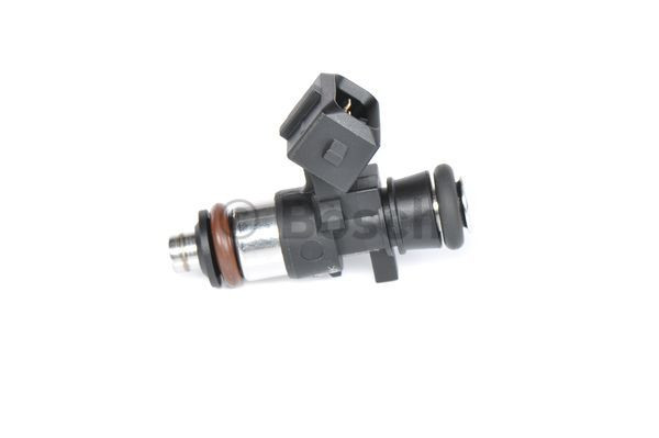 BOSCH Einspritzventil