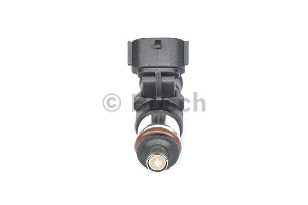 BOSCH Einspritzventil