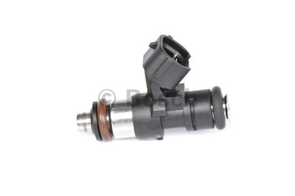 BOSCH Einspritzventil