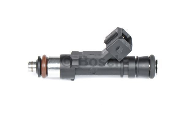 BOSCH Einspritzventil