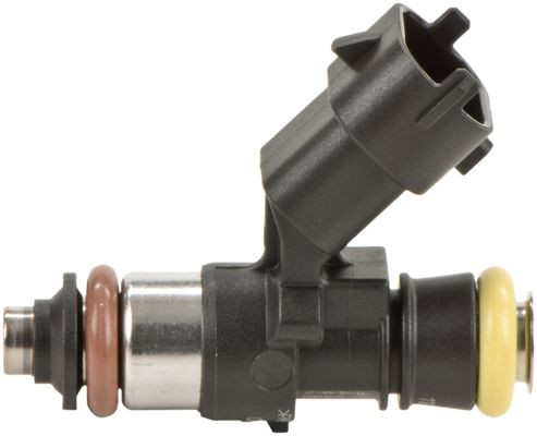 BOSCH Einspritzventil