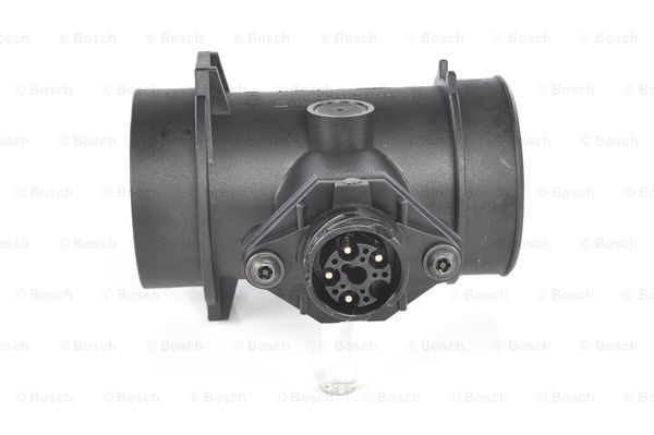 BOSCH Luftmassenmesser