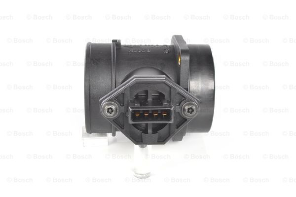 BOSCH Luftmassenmesser