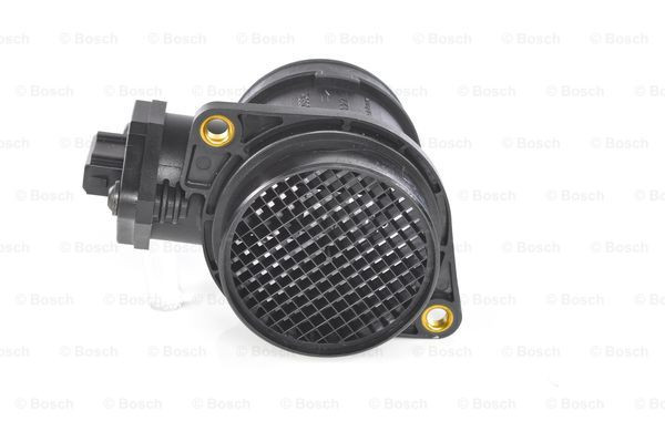 BOSCH Luftmassenmesser
