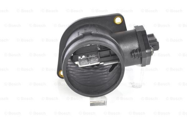 BOSCH Luftmassenmesser