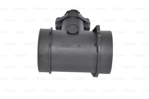 BOSCH Luftmassenmesser