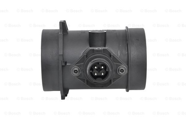 BOSCH Luftmassenmesser