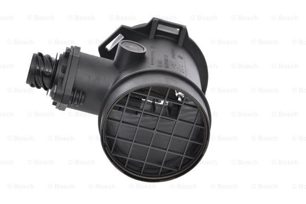 BOSCH Luftmassenmesser