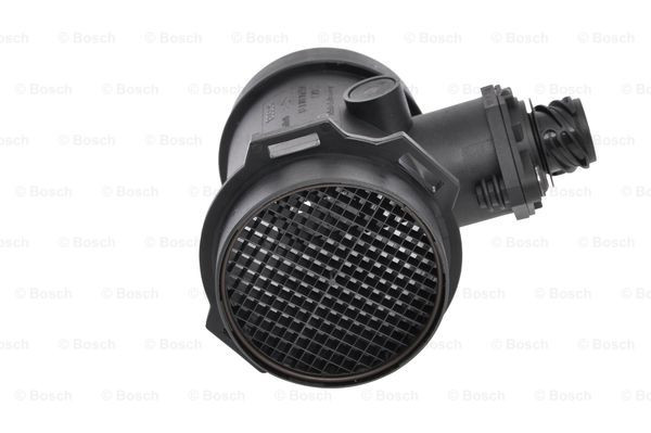 BOSCH Luftmassenmesser