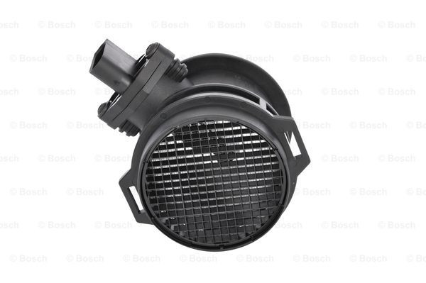 BOSCH Luftmassenmesser