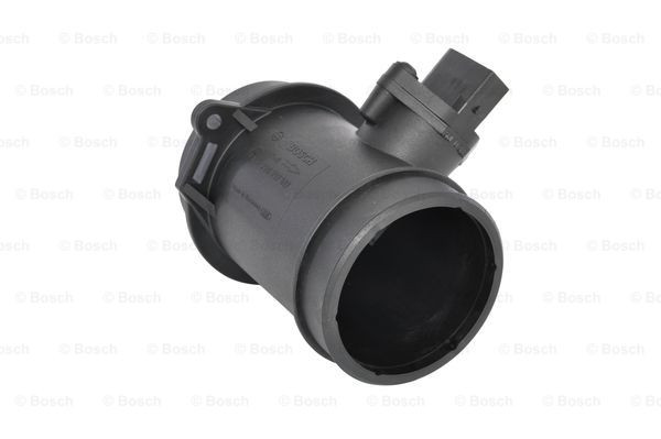 BOSCH Luftmassenmesser