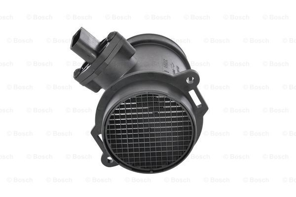 BOSCH Luftmassenmesser