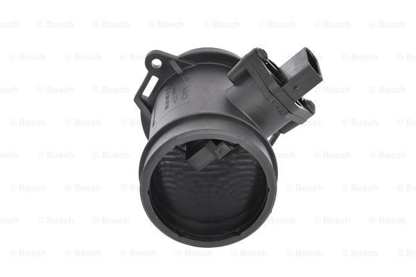 BOSCH Luftmassenmesser