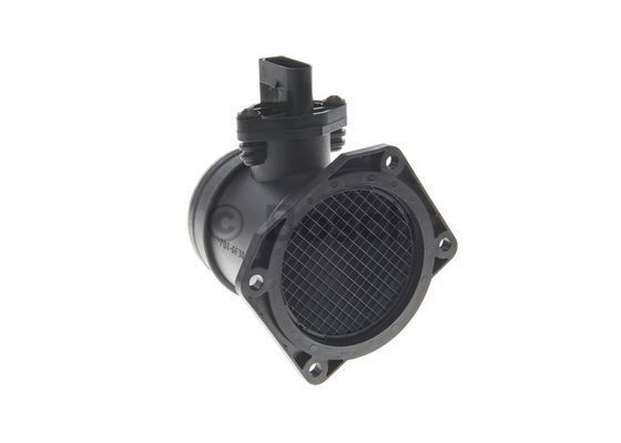 BOSCH Luftmassenmesser