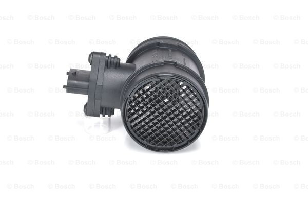 BOSCH Luftmassenmesser