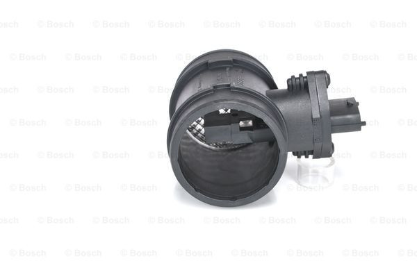 BOSCH Luftmassenmesser
