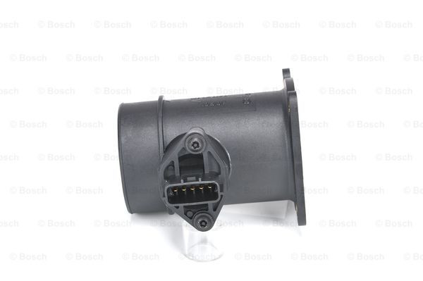 BOSCH Luftmassenmesser