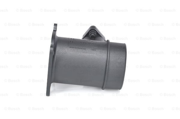 BOSCH Luftmassenmesser